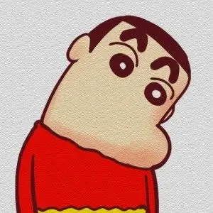 影迷 番剧搬运工 头像